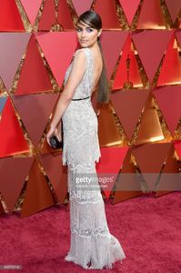 olivia-culpo-attends-the-89th-annual-academy-awards-at-hollywood-on-picture-id645733146.jpg