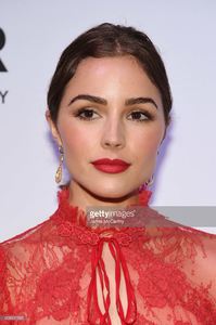 olivia-culpo-attends-the-amfar-generationcure-solstice-2017-at-mr-on-picture-id698831588.jpg