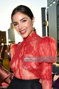 olivia-culpo-attends-the-amfar-generationcure-solstice-2017-at-mr-on-picture-id698833048.jpg