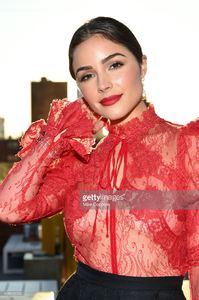 olivia-culpo-attends-the-amfar-generationcure-solstice-2017-at-mr-on-picture-id698833056.jpg