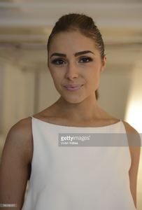 olivia-culpo-attends-the-angel-sanchez-presentation-during-fashion-picture-id180182351.jpg