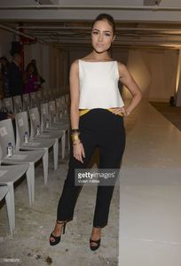 olivia-culpo-attends-the-angel-sanchez-presentation-during-fashion-picture-id180182478.jpg
