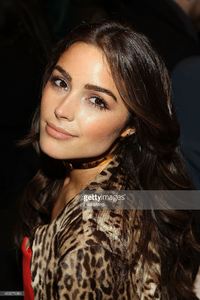 olivia-culpo-attends-the-bcbgmaxazria-fashion-show-during-fashion-picture-id463279984.jpg