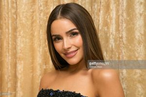 olivia-culpo-attends-the-beverly-hilton-unveils-menu-for-the-74th-picture-id630879654.jpg