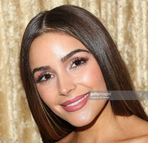 olivia-culpo-attends-the-beverly-hilton-unveils-the-menu-for-the-74th-picture-id630918546.jpg