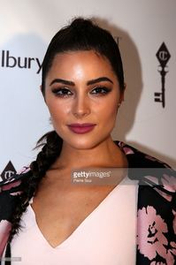 olivia-culpo-attends-the-charlotte-tilbury-party-at-the-samsung-space-picture-id602265212.jpg