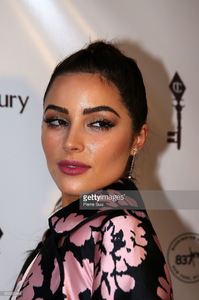 olivia-culpo-attends-the-charlotte-tilbury-party-at-the-samsung-space-picture-id602265444.jpg