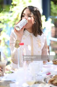 olivia-culpo-attends-the-chillchella-brunch-hosted-by-bai-beverages-picture-id521600270.jpg