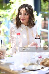 olivia-culpo-attends-the-chillchella-brunch-hosted-by-bai-beverages-picture-id521600282.jpg