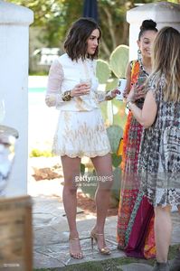 olivia-culpo-attends-the-chillchella-brunch-hosted-by-bai-beverages-picture-id521600288.jpg