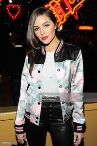 olivia-culpo-attends-the-coach-75th-anniversary-party-on-december-8-picture-id628675354.jpg