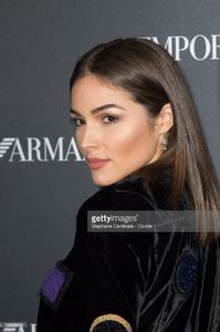 olivia-culpo-attends-the-emporio-armani-show-as-part-of-the-paris-picture-id612339086.jpg