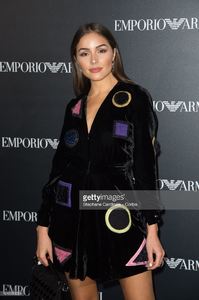 olivia-culpo-attends-the-emporio-armani-show-as-part-of-the-paris-picture-id612339228.jpg