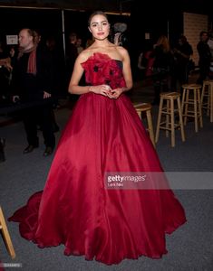 olivia-culpo-attends-the-go-red-for-women-red-dress-collection-2016-picture-id526434816.jpg