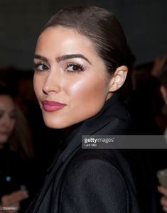 olivia-culpo-attends-the-go-red-for-women-red-dress-collection-2016-picture-id526434924.jpg