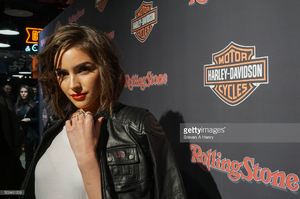 olivia-culpo-attends-the-harley-davidson-black-label-collection-at-picture-id509461206.jpg