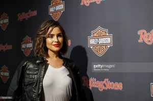olivia-culpo-attends-the-harley-davidson-black-label-collection-at-picture-id509461536.jpg