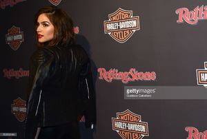 olivia-culpo-attends-the-harleydavidson-celebrates-black-label-with-picture-id509502484.jpg