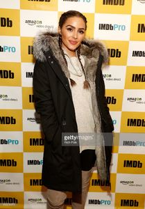 olivia-culpo-attends-the-imdb-studio-featuring-the-filmmaker-lounge-picture-id632239972.jpg