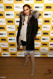 olivia-culpo-attends-the-imdb-studio-featuring-the-filmmaker-lounge-picture-id632239974.jpg