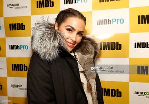 olivia-culpo-attends-the-imdb-studio-featuring-the-filmmaker-lounge-picture-id632239986.jpg