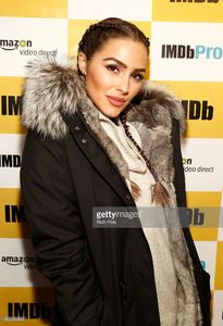 olivia-culpo-attends-the-imdb-studio-featuring-the-filmmaker-lounge-picture-id632239996.jpg