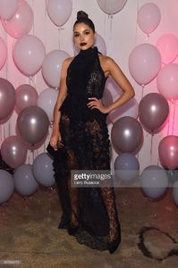 olivia-culpo-attends-the-jimmy-choo-20th-anniversary-event-during-new-picture-id600963176.jpg
