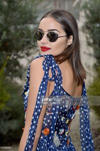 olivia-culpo-attends-the-john-galliano-show-as-part-of-the-paris-picture-id611978792.jpg