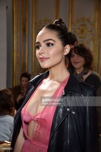olivia-culpo-attends-the-john-galliano-show-as-part-of-the-paris-picture-id648289570.jpg