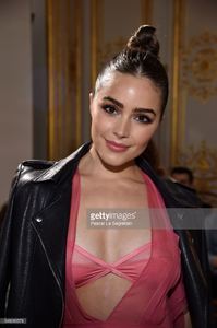 olivia-culpo-attends-the-john-galliano-show-as-part-of-the-paris-picture-id648289578.jpg
