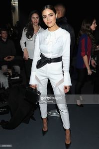olivia-culpo-attends-the-john-paul-ataker-fall-winter-2017-runway-at-picture-id635314630.jpg