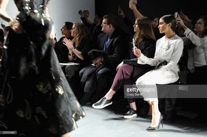 olivia-culpo-attends-the-john-paul-ataker-fall-winter-2017-runway-at-picture-id635314886.jpg