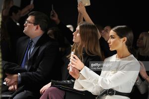 olivia-culpo-attends-the-john-paul-ataker-fall-winter-2017-runway-at-picture-id635314890.jpg