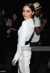 olivia-culpo-attends-the-john-paul-ataker-fall-winter-2017-runway-at-picture-id642130270.jpg