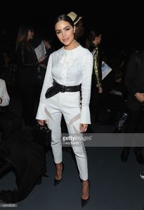 olivia-culpo-attends-the-john-paul-ataker-fall-winter-2017-runway-at-picture-id642130290.jpg