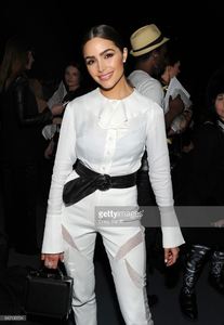 olivia-culpo-attends-the-john-paul-ataker-fall-winter-2017-runway-at-picture-id642130294.jpg