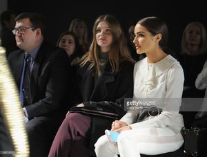 olivia-culpo-attends-the-john-paul-ataker-fall-winter-2017-runway-at-picture-id642130332.jpg