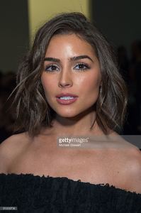 olivia-culpo-attends-the-jonathan-simkhai-fashion-show-during-fall-picture-id510299736.jpg