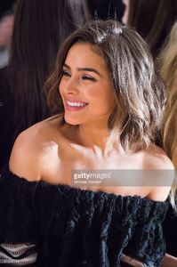 olivia-culpo-attends-the-jonathan-simkhai-fashion-show-during-fall-picture-id510335104.jpg