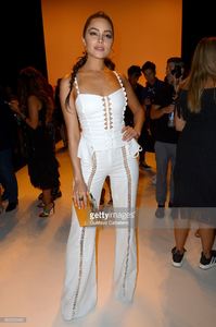 olivia-culpo-attends-the-jonathan-simkhai-fashion-show-during-new-picture-id602229480.jpg