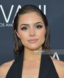 olivia-culpo-attends-the-jovani-la-flagship-opening-on-may-24-2016-in-picture-id534081836.jpg