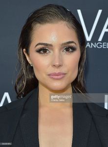 olivia-culpo-attends-the-jovani-la-flagship-opening-on-may-24-2016-in-picture-id534081876.jpg