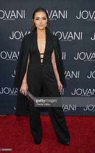 olivia-culpo-attends-the-jovani-la-flagship-opening-on-may-24-2016-in-picture-id534083568.jpg