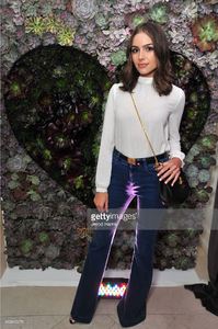 olivia-culpo-attends-the-launch-party-for-wildfox-loves-cocacola-on-picture-id493845278.jpg