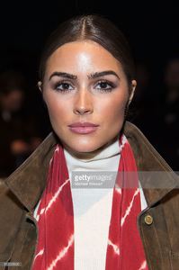 olivia-culpo-attends-the-maiyet-fashion-show-during-fall-2016-new-picture-id510505920.jpg