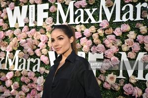 olivia-culpo-attends-the-max-mara-celebrates-zoey-deutch-as-the-2017-picture-id695431754.jpg