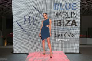 olivia-culpo-attends-the-me-cabo-resort-grand-reopening-party-with-picture-id538377136.jpg