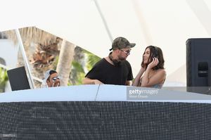 olivia-culpo-attends-the-me-cabo-resort-grand-reopening-party-with-picture-id538377214.jpg
