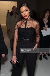 olivia-culpo-attends-the-noon-by-noor-show-during-february-2017-new-picture-id634464274.jpg