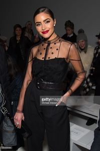 olivia-culpo-attends-the-noon-by-noor-show-during-february-2017-new-picture-id634464368.jpg